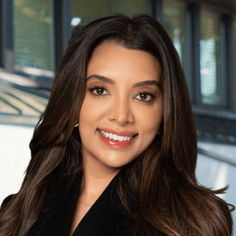 Dr. Karen Gill, North Burnaby Dental Group