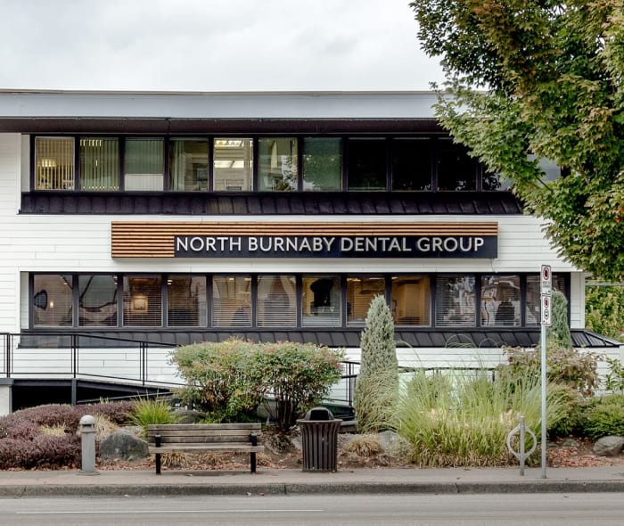 About Our Services at North Burnaby Dental Group in Burnaby