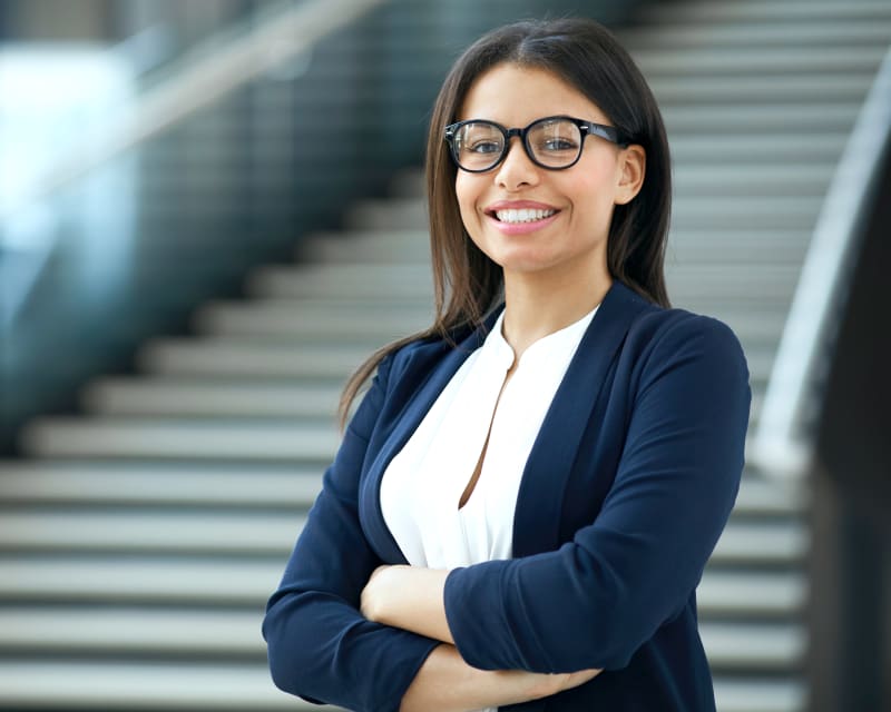 Veneers at North Burnaby Dental Group, BC