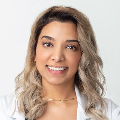 Dr. Karen Gill, North Burnaby Dental Group