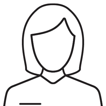 Dr. Sarah Alghamdi, North Burnaby Dental Group