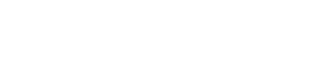 Invisalign Provider logo